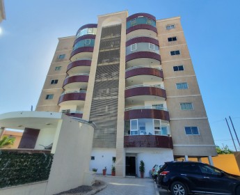 A venda Apartamento T3, no Condomínio Mayombe, Talatona.