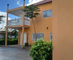 A venda Excelente vivenda V6 com anexo, defronte a Urbanização Boa Vida, Via E...