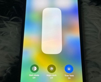 A venda 3 Unidades de iPhone 12 pro