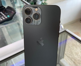 A venda IPhone 13 pro max