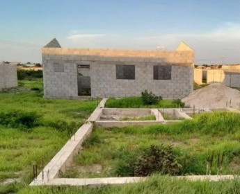 A venda Terreno