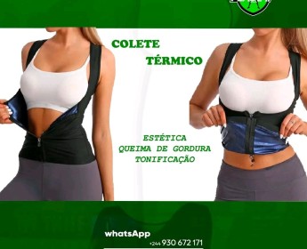 A venda Produtos para emagrecimento