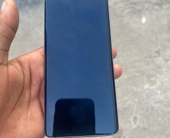 A venda Samsung Galaxy S10+