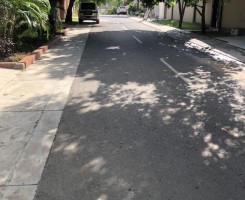 A venda V3+1 Nova Vida