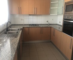 A venda V3+1 Nova Vida segunda fase