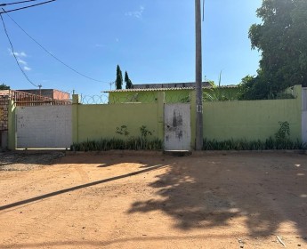 A venda T3 Luanda sul junto ao Nosso Super
