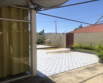 A venda Vivenda Lar do Patriota