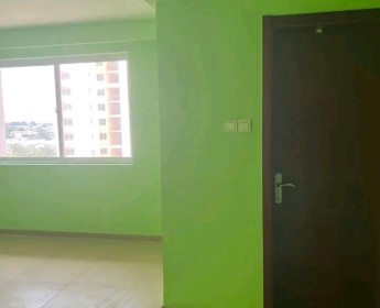 A venda Apartamento