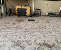 A venda Moradia T7, 7 Suítes na cidade Valódia p