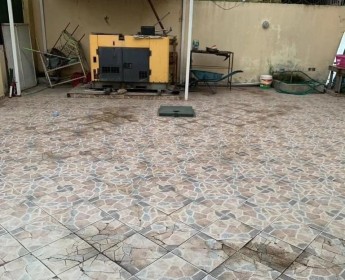 A venda Moradia T7, 7 Suítes na cidade Valódia p