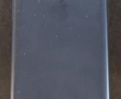 A venda Iphone x 128gb
