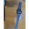 Samsung Galaxy watch