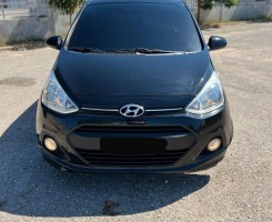A venda Disponível para venda Hyundai grand i10