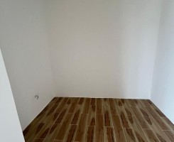 A venda Disponível Moradia T3 no Boa Vida