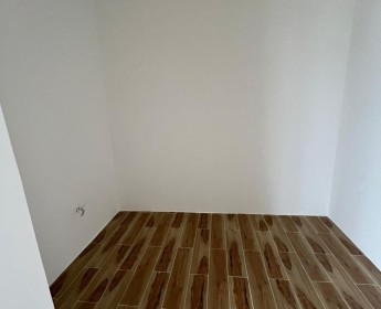 A venda Disponível Moradia T3 no Boa Vida
