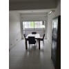 Disponível para venda apartamento T2 na Vila de Luanda( Filda)
