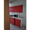 Disponível para venda apartamento T2 na Vila de Luanda( Filda)