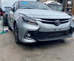 A venda TOYOTA COROLLA NOVO MODELO