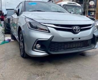 A venda TOYOTA COROLLA NOVO MODELO