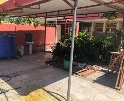 A venda Vivenda V3+ Rua da Liberdade