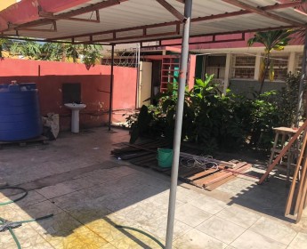 A venda Vivenda V3+ Rua da Liberdade