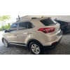 Hyundai Creta Disponível para venda