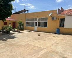 A venda Vivenda v3+2
