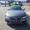 Audi A7 R Designer Full impecável p