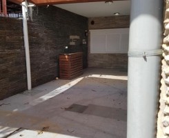 A venda A Venda Casa T3 no Zango 1