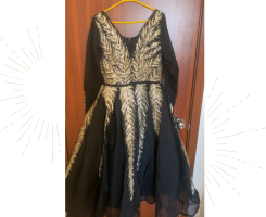 Comprar Vestido de festa