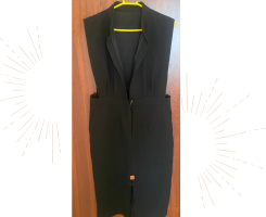 Comprar Vestidos sociais