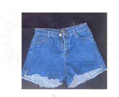 Comprar Calções e bermudas