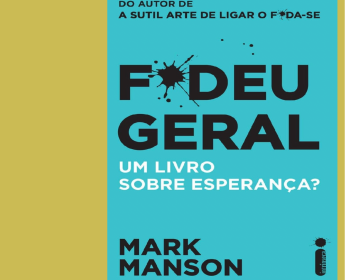 A venda Livros em PDF