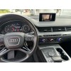 Audi Q7 semi novinho G am