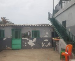 A venda Vivenda T3 + Anexo no Felicio