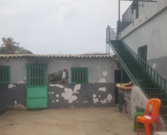 A venda Vivenda T3 + Anexo no Felicio