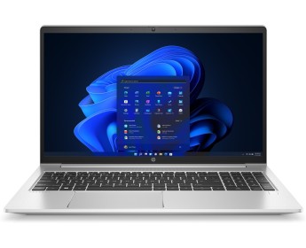 A venda PORTÁTIL HP PROBOOK 450 G8