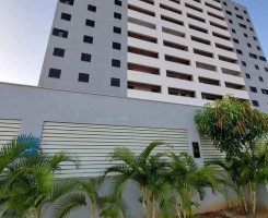 A venda Apartamento T3, no Condomínio Boulevard, Patriota.