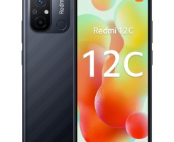 Comprar Xiaomi Redmi 12c 128gb
