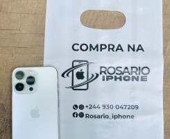 A venda IPhone 13pro
