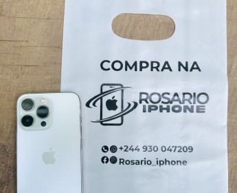 A venda IPhone 13pro