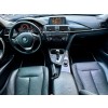 BMW 320i TWIN TURBO 2.0 FULL OPTION