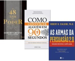 A venda E-BOOKS LIVROS DIGITAIS