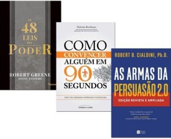 A venda E-BOOKS LIVROS DIGITAIS