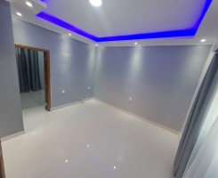 A venda Oportunidade única: Casa equipado esperando por você.