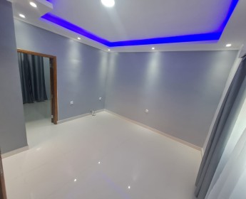 A venda Oportunidade única: Casa equipado esperando por você.