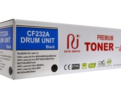 A venda Tambor / Drum HP 32A Compatível CF232A