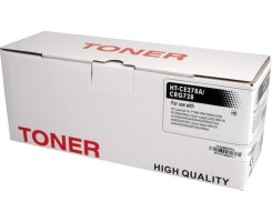 A venda Toner HP 78A Compatível CE278A