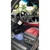 Lexus LX600 2023 V6 disponível r3