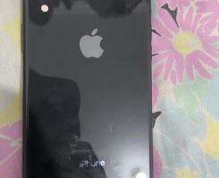 A venda IPhone XR de 64gb